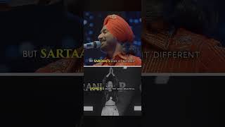 Dhurandar movie’s this beautiful song🫠🫠🫠#song#satisfaction#singer#beauty