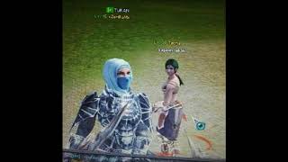 Dızo Êqôsh Hırremın Romeo Qaraoqe Show Iyı Seyırler..