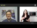 ITW B8ta X Ikepod