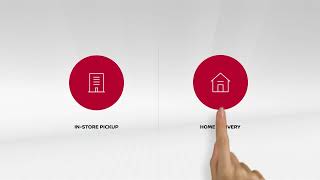 Nissan For Sale Near Houston TX Sterling McCall Nissan