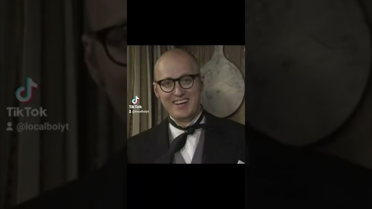 EDDIE HITLER - where's the goat