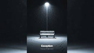 [SOLD] Miyagi &amp; Эндшпиль Type Beat - "Exception"