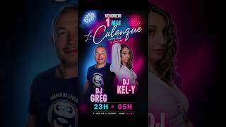 #Troyes #SoireeTroyes #NightClub #PartyTime #DJLife #DJSet  #Clubbing #GoodVibes#SortieTroyes