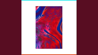 Background for Midsummer Notes