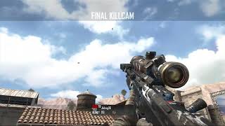 2 PIECE TOMAHAWK ACROSS THE MAP (INSANE)