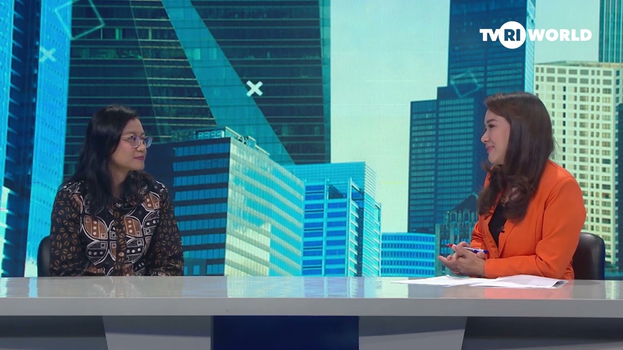 ECONOMIC OUTLOOK | WHY MANY GEN Z AND MILLENIALS FALL IN DEBT TRAP