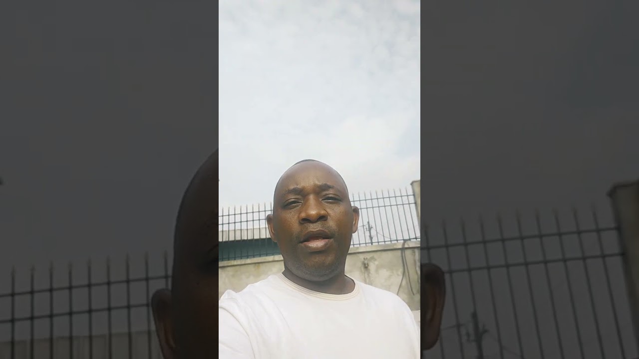 STreakk Lambert KOUASSI risque de tout prendre sur son chemin