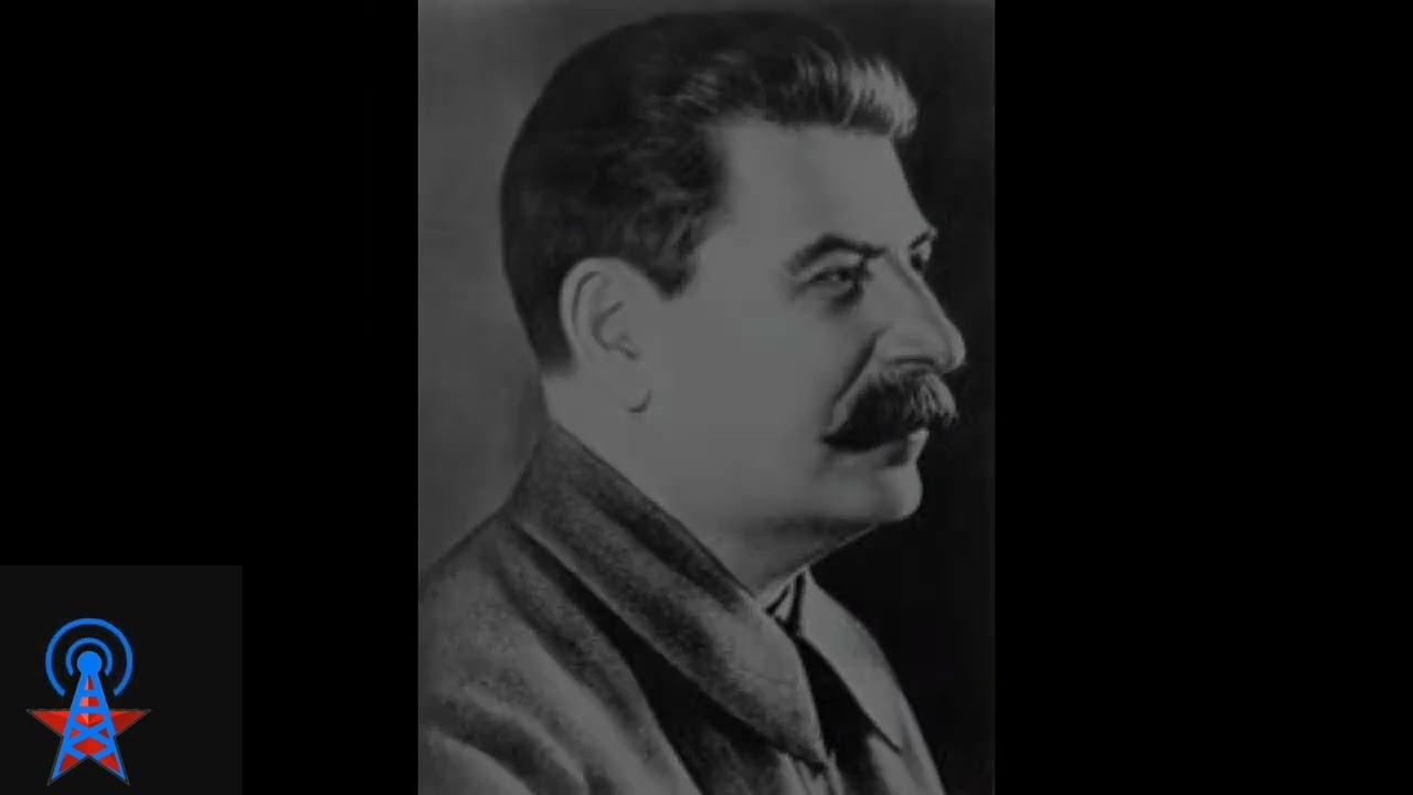 David Rovics "Vanguard" (Anti Sectarian song)