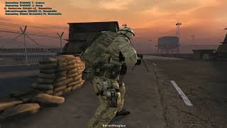 Battlefield 2 2026 05 24 using Battlefield 2 Demo Recorder