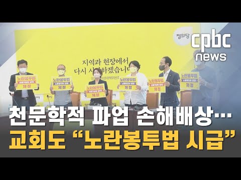 영상썸네일