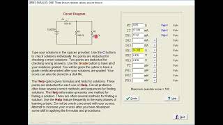 ETCAI Part#3 Complex circuits by Jim19053 259 views 3 years ago 7 minutes, 34 seconds