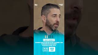 Video BREOTEST MAVRA 🇭🇷