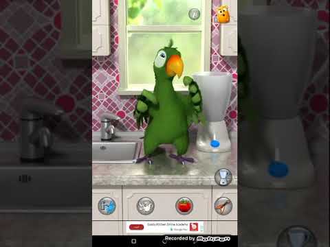 صممت محرر صور اضغط سماح لتحميل انقر هنا