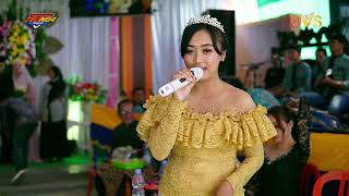 Ojo Nangis  Vocnancy Casya  Zelinda  Denyr Sound  Dvs Mediatama