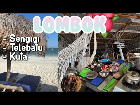 disclaimer: dit is geen medische claim/promotie, je kan#veggilaine #wagenziek #reisziekte #thailand