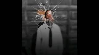 Saga Ix Ft. Lor Blck - N0 C4P 4 R34L Official Audio.