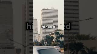 Work Meets Play: Indonesia's Bleisure Boom! #exploreindonesia #travel #indonesia #discoverindonesia