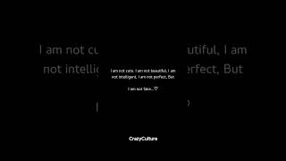 I am Not Fake 😔💔✨ #love #hurt #care #disprin #depression #trust #alone #heartbroken #brokenheart