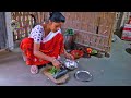 RURAL LIFE OF ASSAMESE COMMUNITY IN ASSAM, INDIA , Part - 131  ...