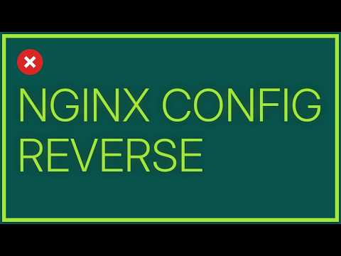 How to activate nginx sub_filter when it is present in configuration?