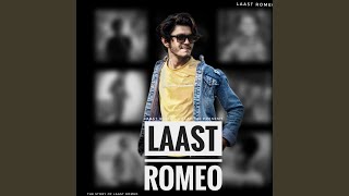 Download Lagu Laast Romeo Download Lagu Laast Romeo