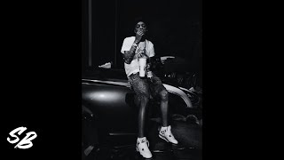 [FREE] YFG Fatso Type Beat - "Sharing Pain"