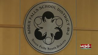 How technology has paired with the pandemic for the SF School District