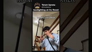 Abi Ben Bunada Inandim