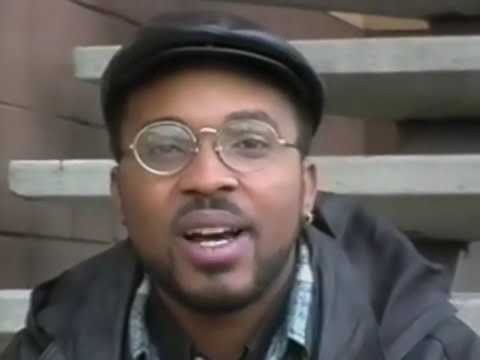 Thug Immortal: The Tupac Shakur Story