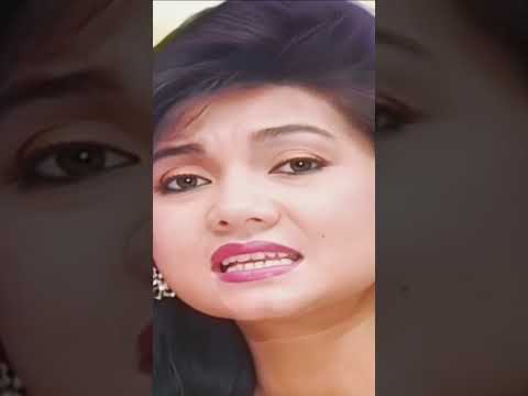 Nia Daniaty Hits Album Kenangan