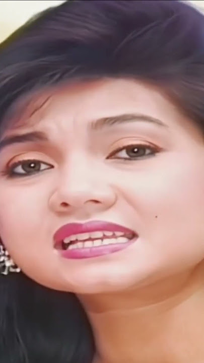 Nia Daniaty - Hancur Hatiku (1989), karya : Obbie Messakh