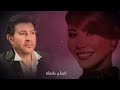 هاني شاكر وشيرين - انا قلبي ليك