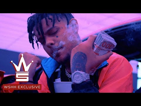 Smokepurpp "Big Bucks" (WSHH Exclusive - Official Music Video)