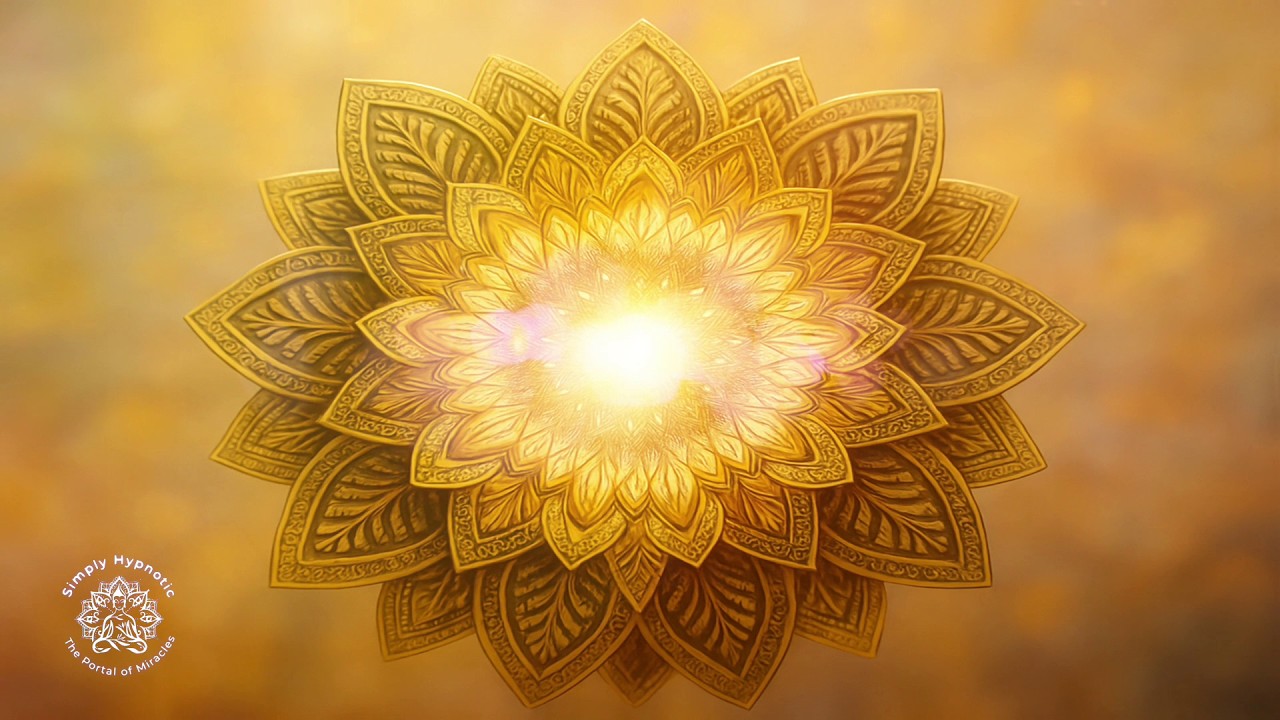 Guarda 🌈 Align with Higher Vibes – Awaken Calm & Share Your Light su YouTube Guarda 🌈 Align with Higher Vibes – Awaken Calm & Share Your Light su YouTube