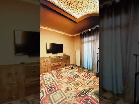 Батуми #аренда 1300$