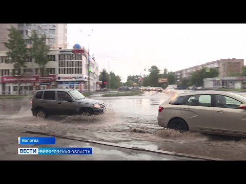 Video: Voloqda Bölgəsində 11 Səyahətçi Qatarlardan çıxarıldı