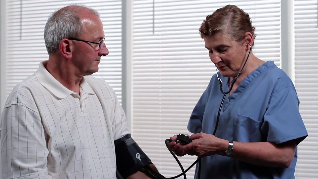 What Are Signs of a Vitamin K Overdose? YouTube