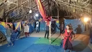 Nala Dance Performance 1