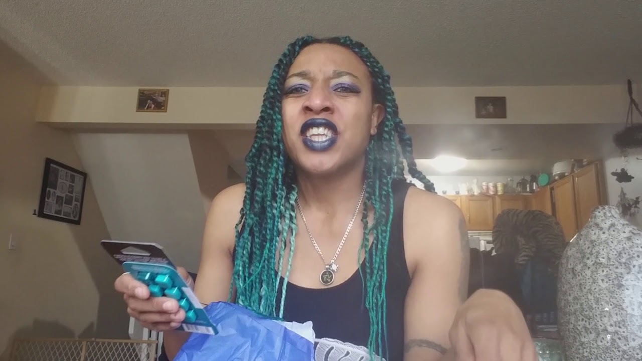 MyMagazine Sharing Network Unboxing: Loads of Coupons!!!