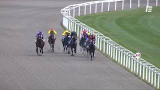 Vidéo de la course PMU PRIX DE LA PRINCIPAUTE DE MONACO