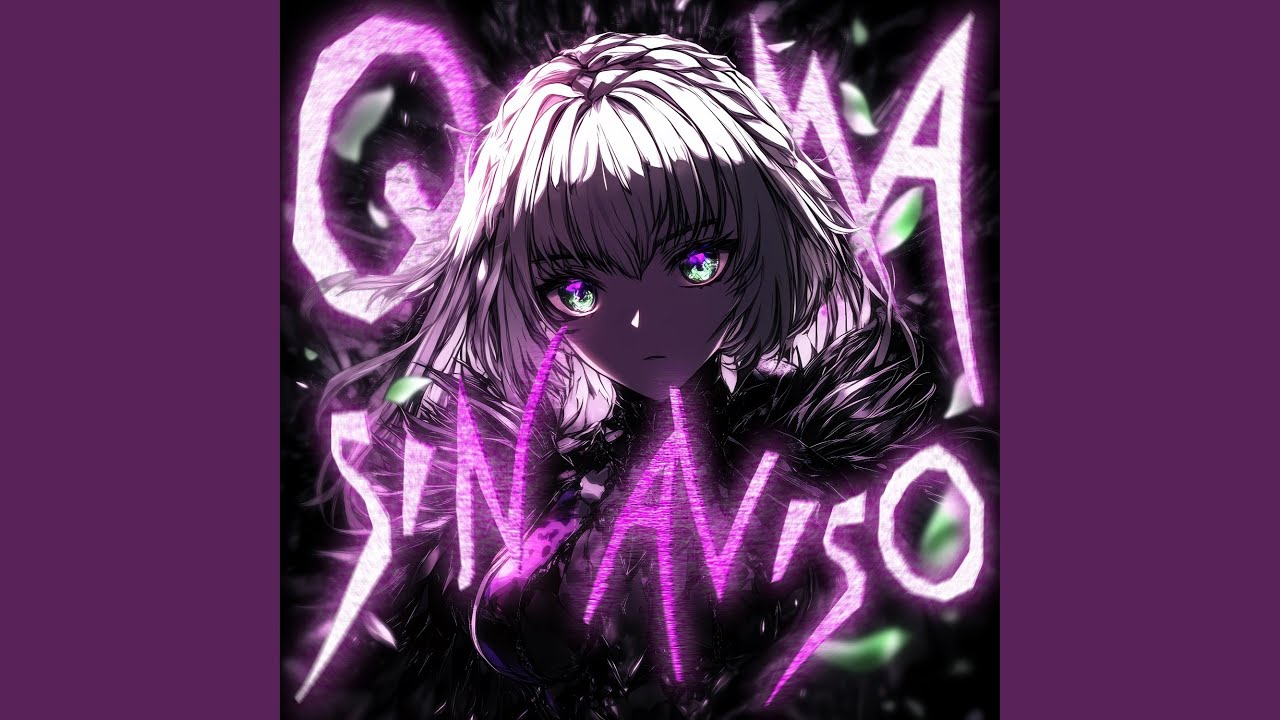 QUEMA SIN AVISO (TikTok Edit)