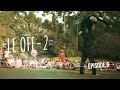 Le Off - Saison2 - Episode 5