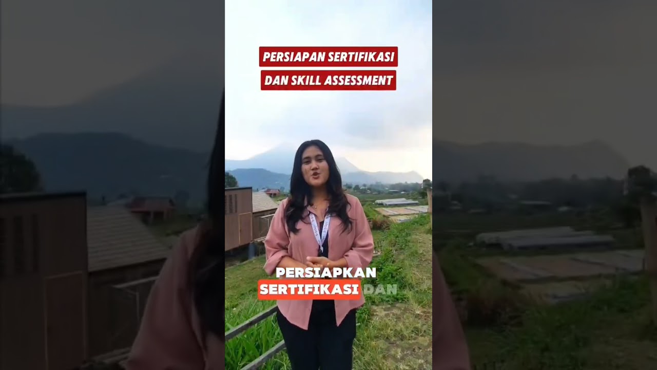 Cara untuk mendapatkan sponsorship dalam pengajuan skill visa Australia