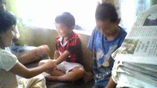 Capture 20110812