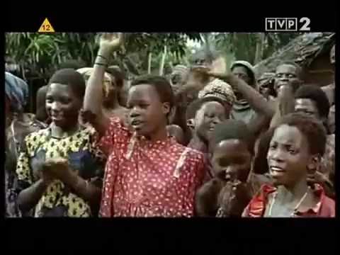 1979 porwanie   ashanti pl