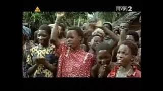 1979 porwanie   ashanti pl