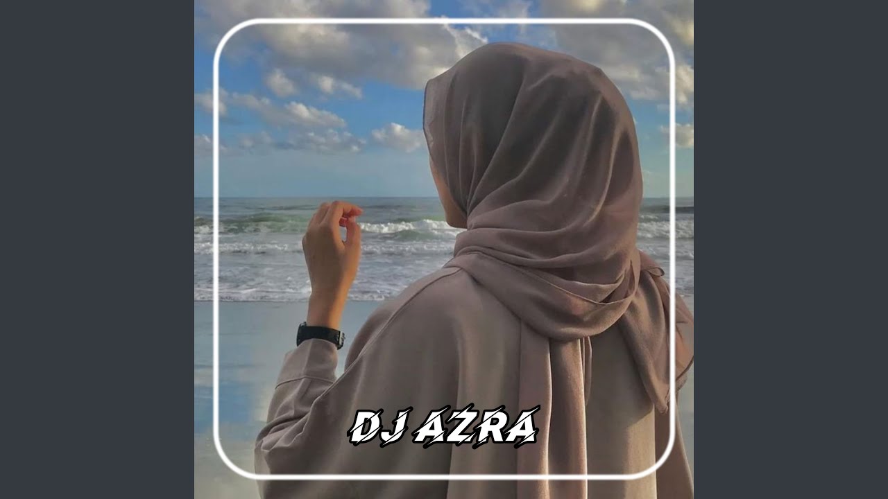 DJ Kau Tigakan Cintaku - Aku Tertipu Kediamanmu Viral Tiktok