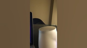 Working Hardware Prototype