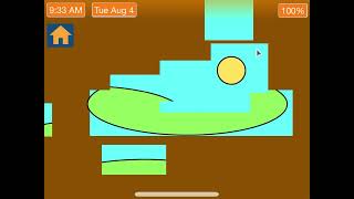 Lite - TabletOS 27.0 screenshot 3