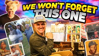 LET'S MAKE A DEAL! (EP#14)